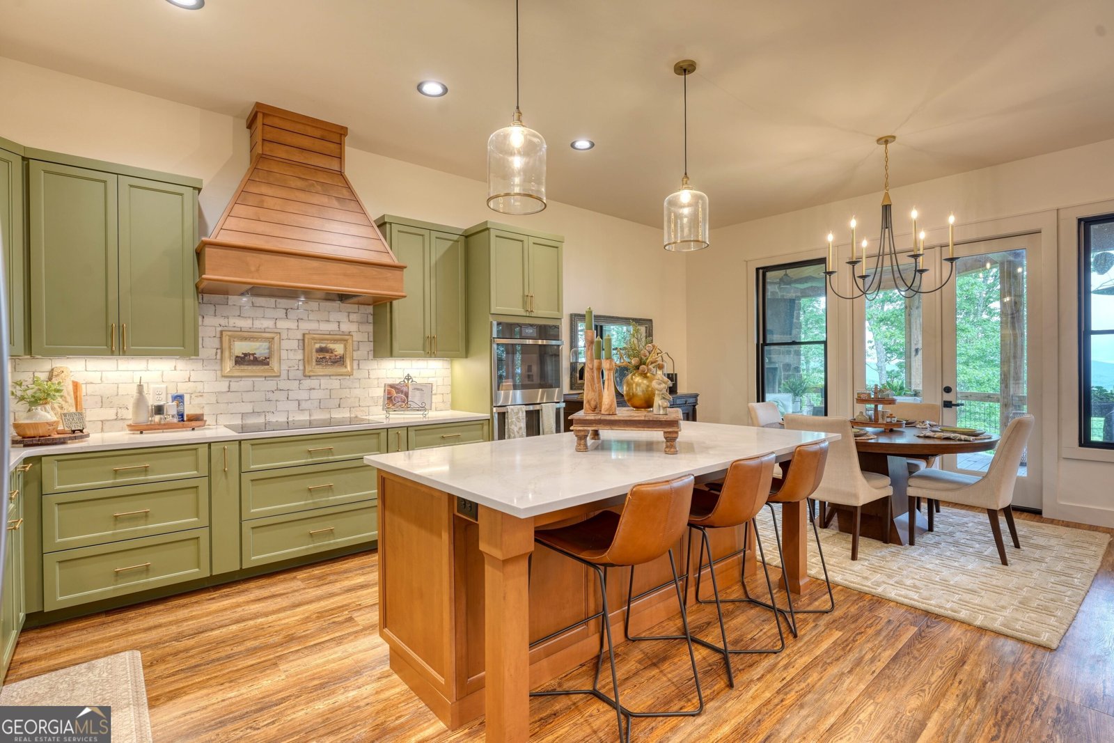 514 Winding Ridge Blairsville - Photo 27