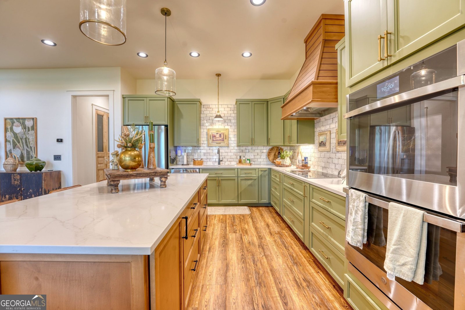 514 Winding Ridge Blairsville - Photo 30