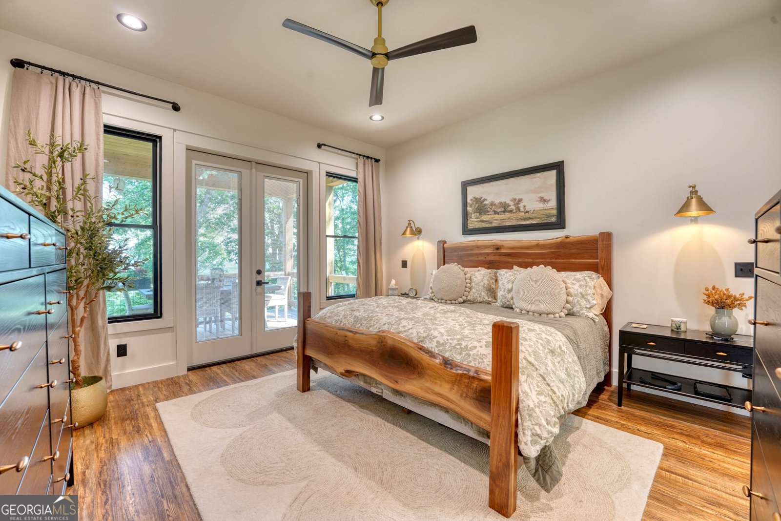 514 Winding Ridge Blairsville - Photo 33