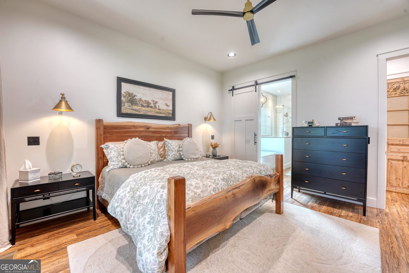 514 Winding Ridge Blairsville - Photo 34