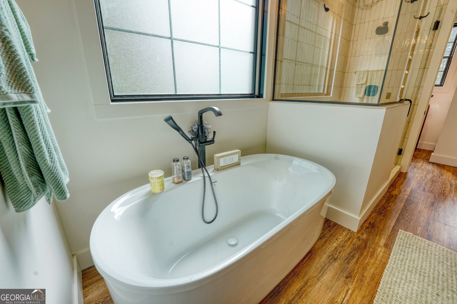514 Winding Ridge Blairsville - Photo 38