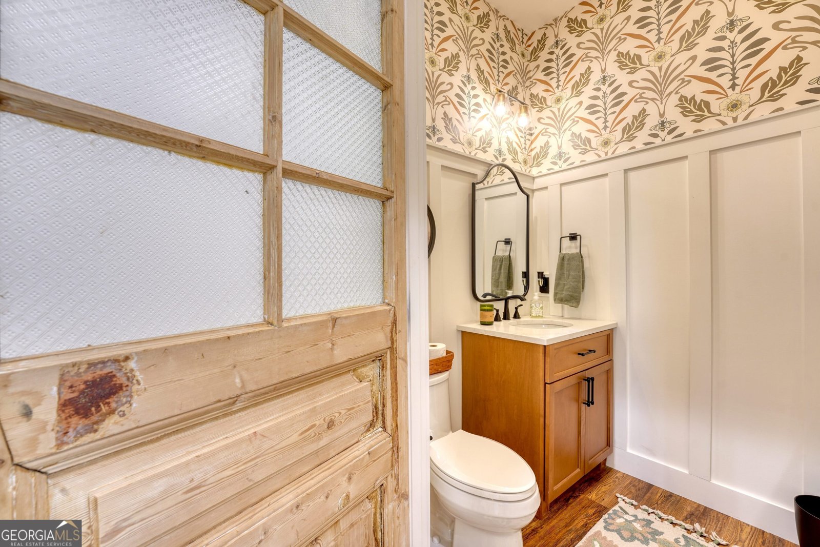 514 Winding Ridge Blairsville - Photo 40