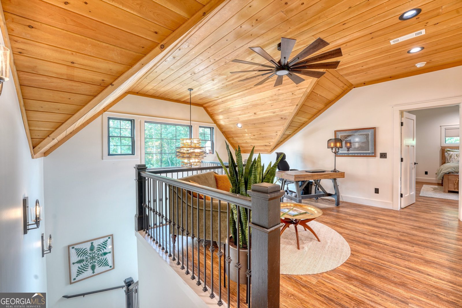 514 Winding Ridge Blairsville - Photo 42