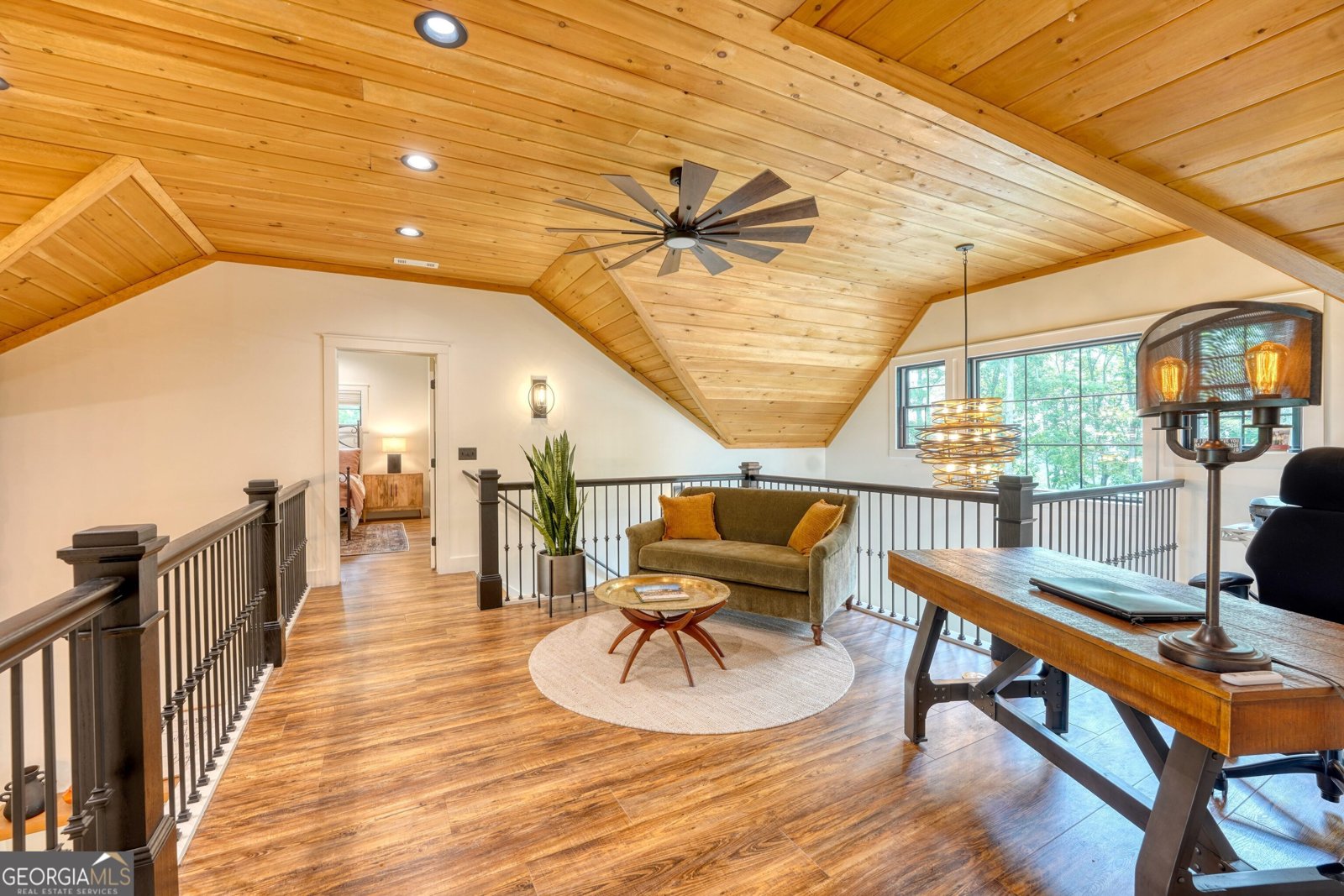 514 Winding Ridge Blairsville - Photo 43