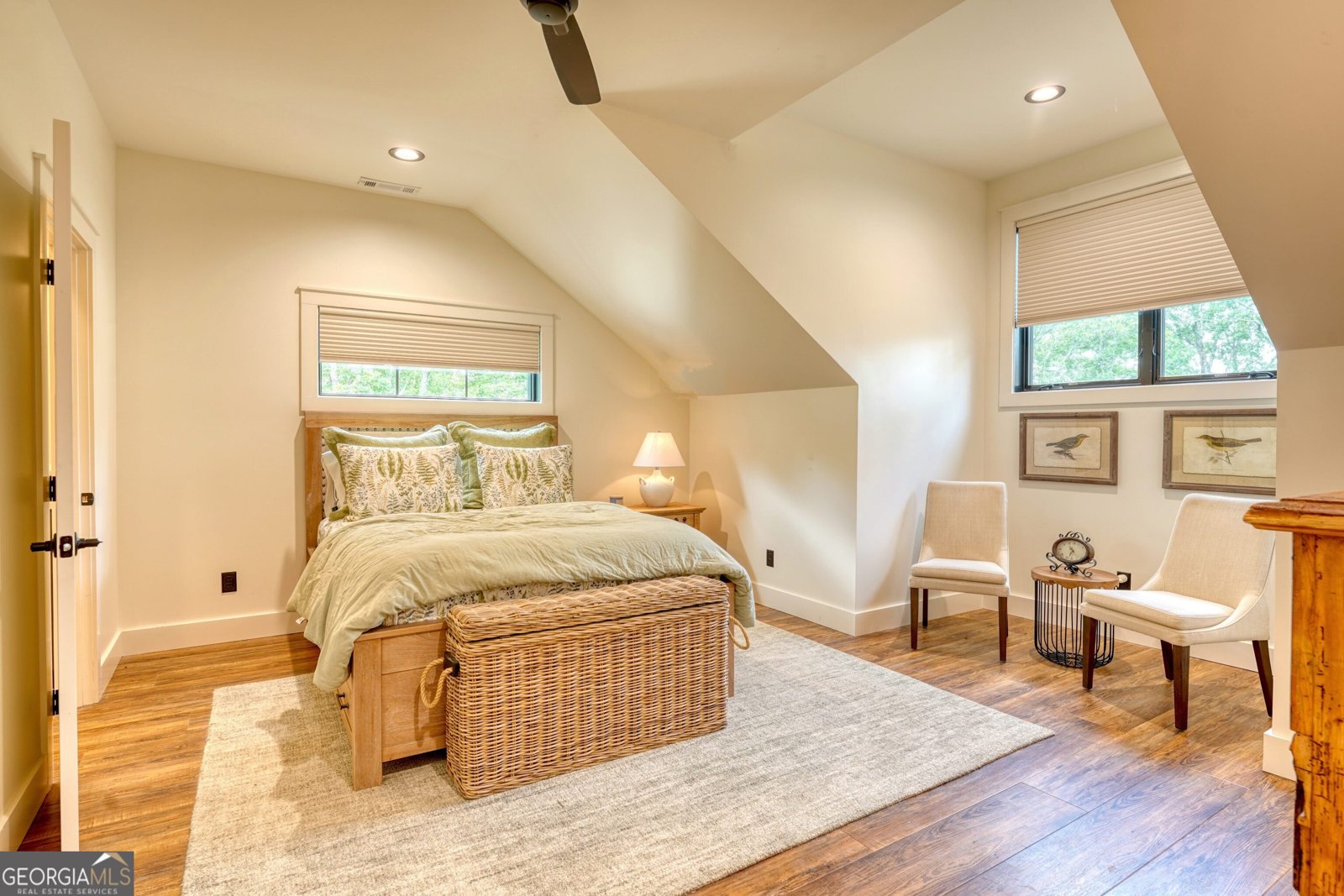 514 Winding Ridge Blairsville - Photo 45