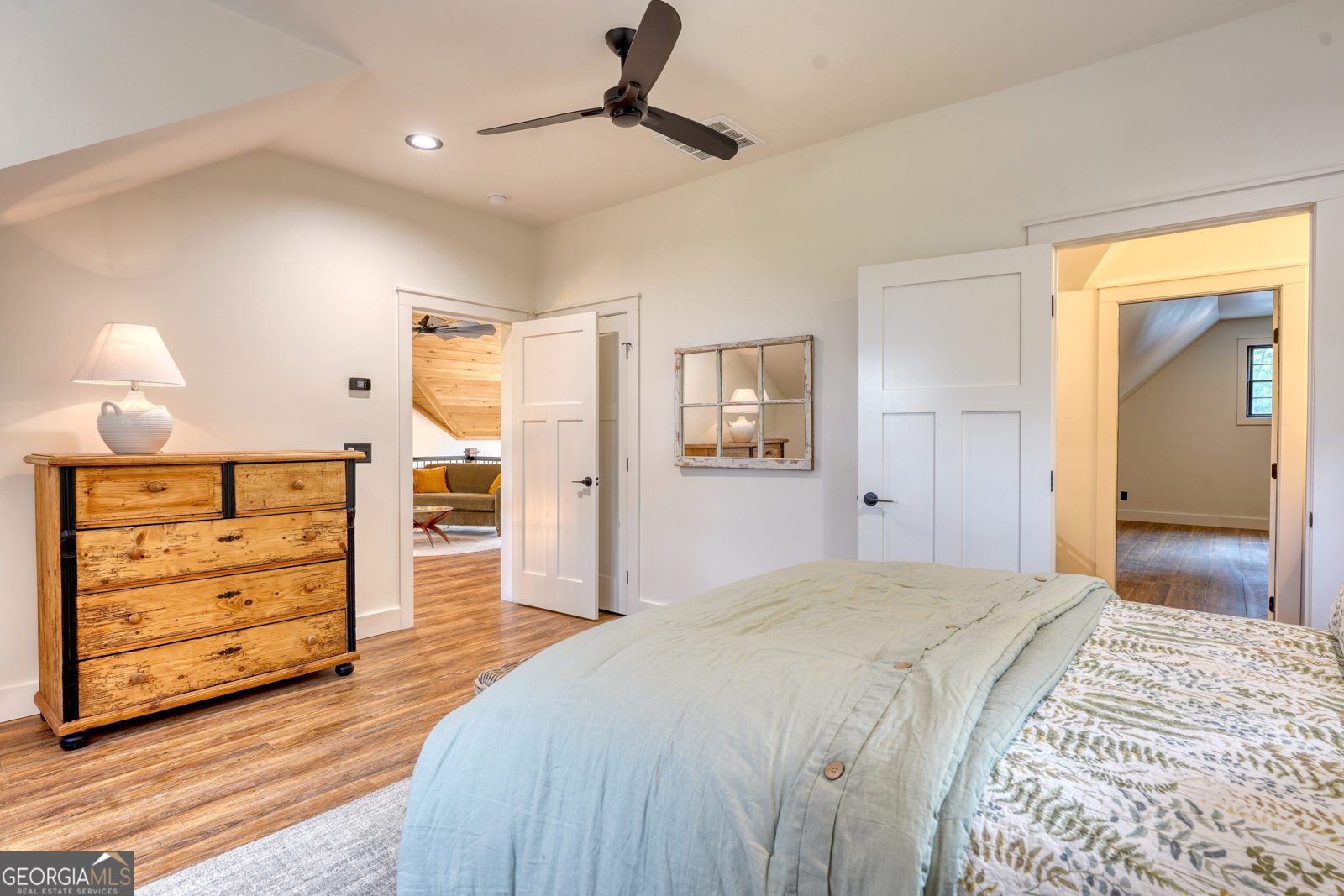 514 Winding Ridge Blairsville - Photo 46