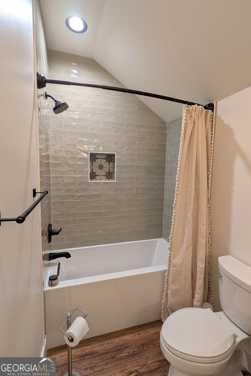 514 Winding Ridge Blairsville - Photo 47