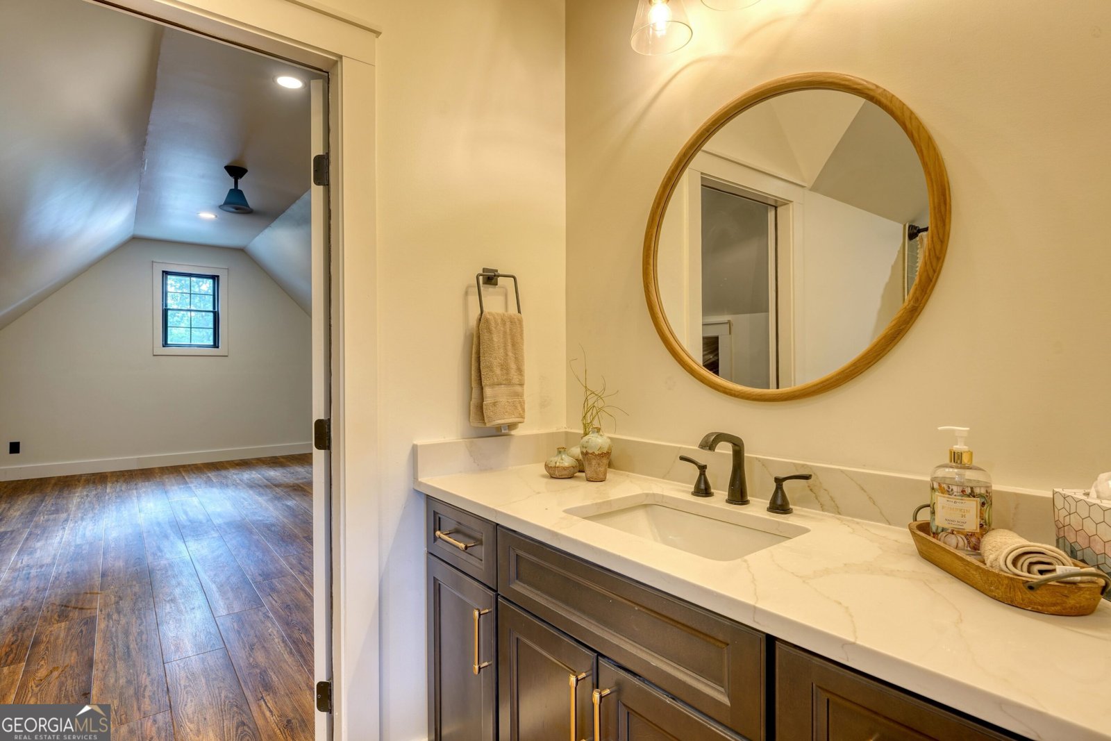 514 Winding Ridge Blairsville - Photo 48