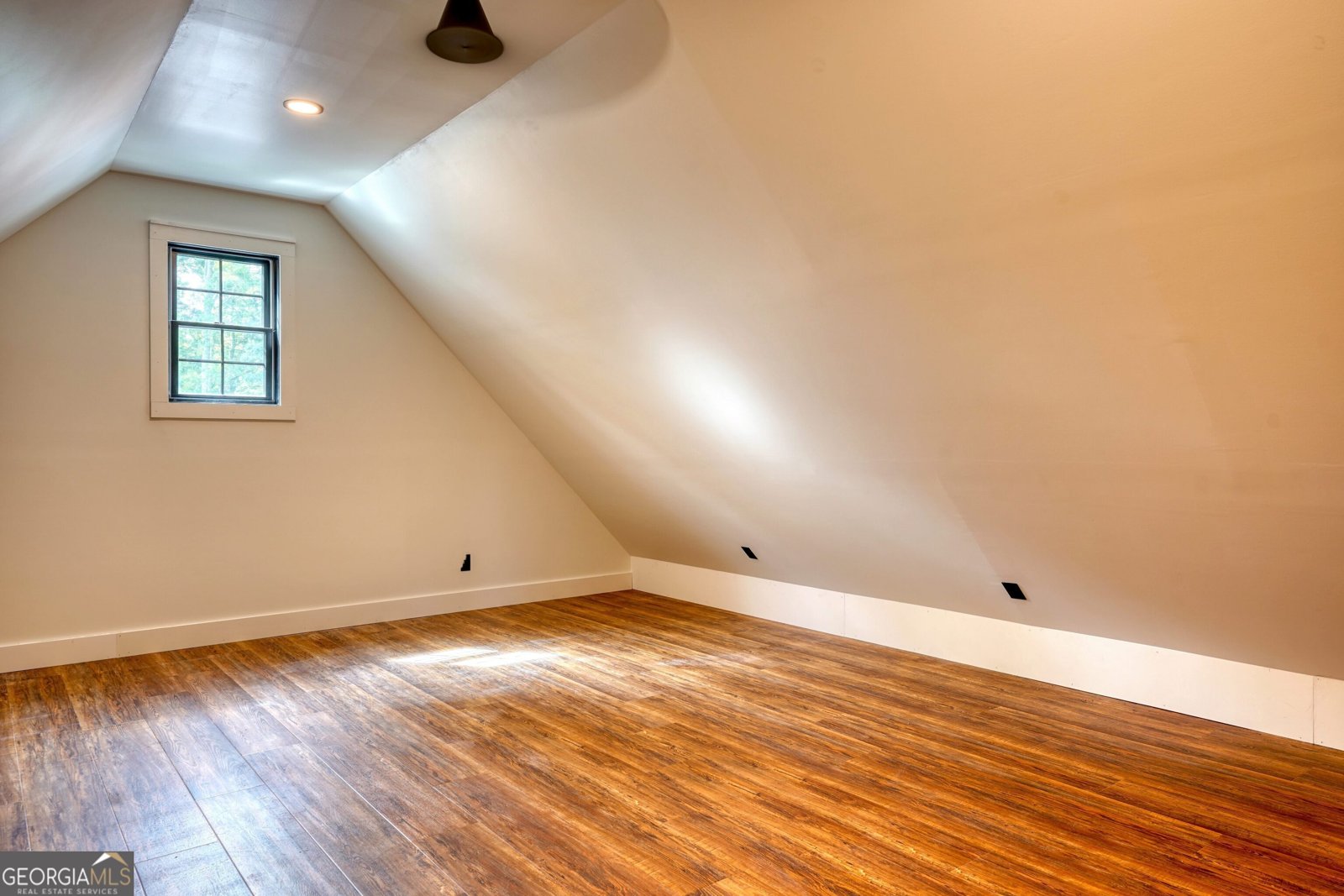 514 Winding Ridge Blairsville - Photo 49