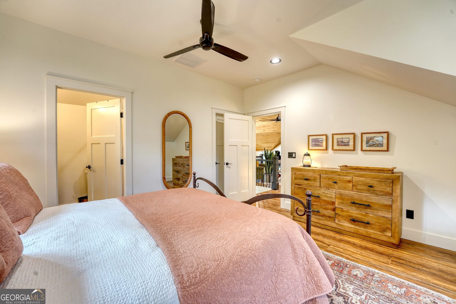 514 Winding Ridge Blairsville - Photo 51