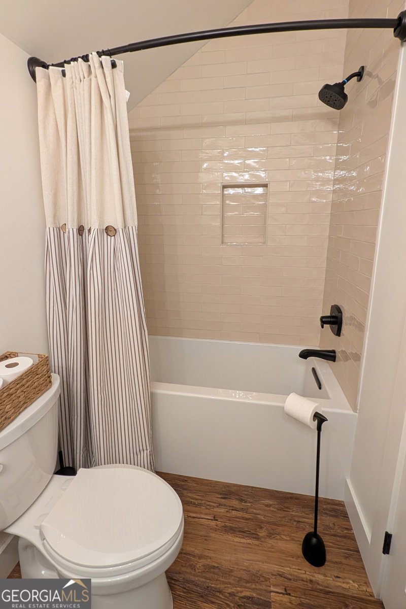 514 Winding Ridge Blairsville - Photo 53