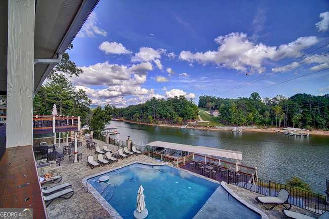 514 Winding Ridge Blairsville - Photo 6