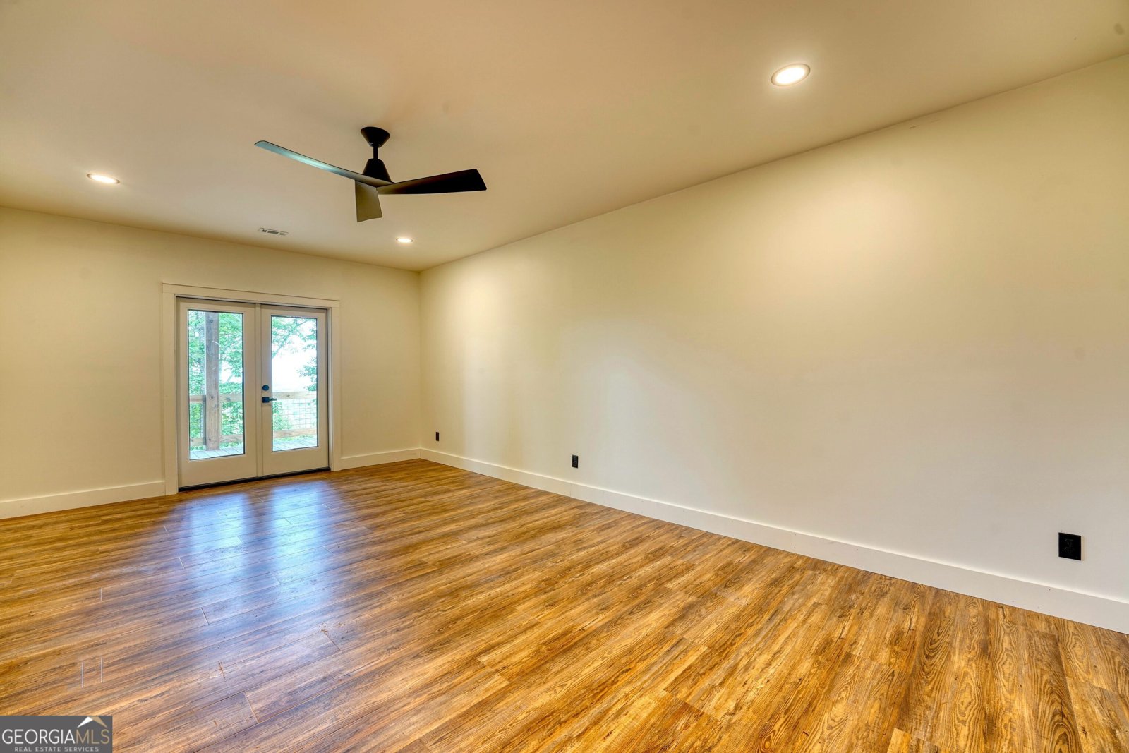 514 Winding Ridge Blairsville - Photo 64