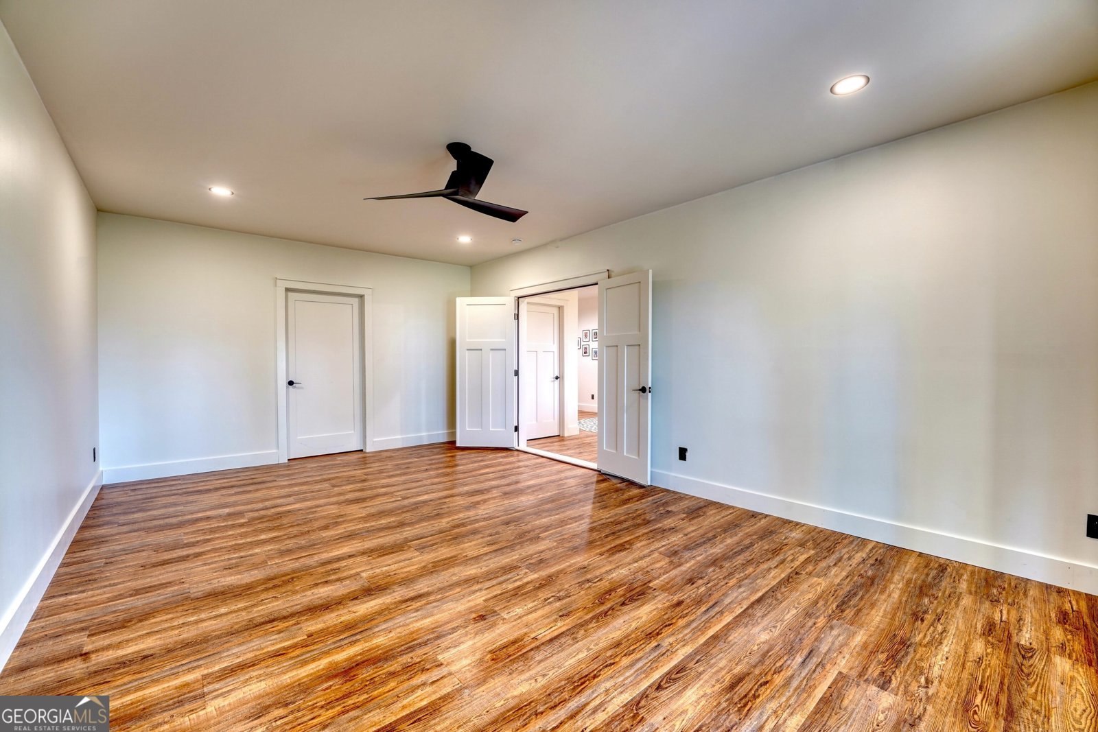 514 Winding Ridge Blairsville - Photo 65