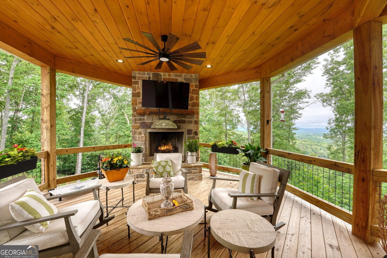 514 Winding Ridge Blairsville - Photo 67