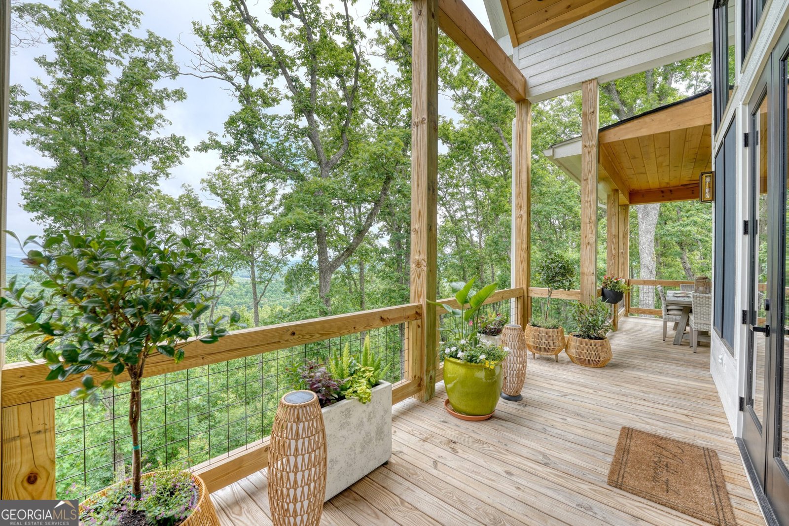 514 Winding Ridge Blairsville - Photo 70