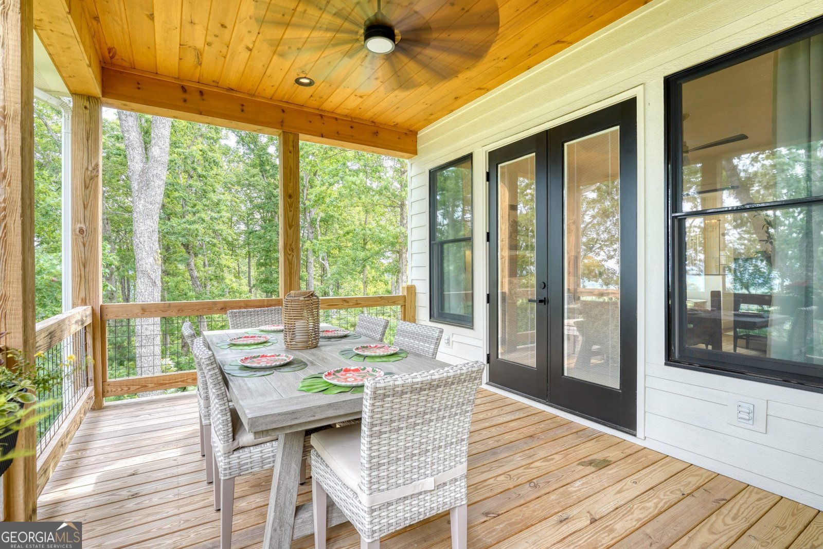 514 Winding Ridge Blairsville - Photo 72