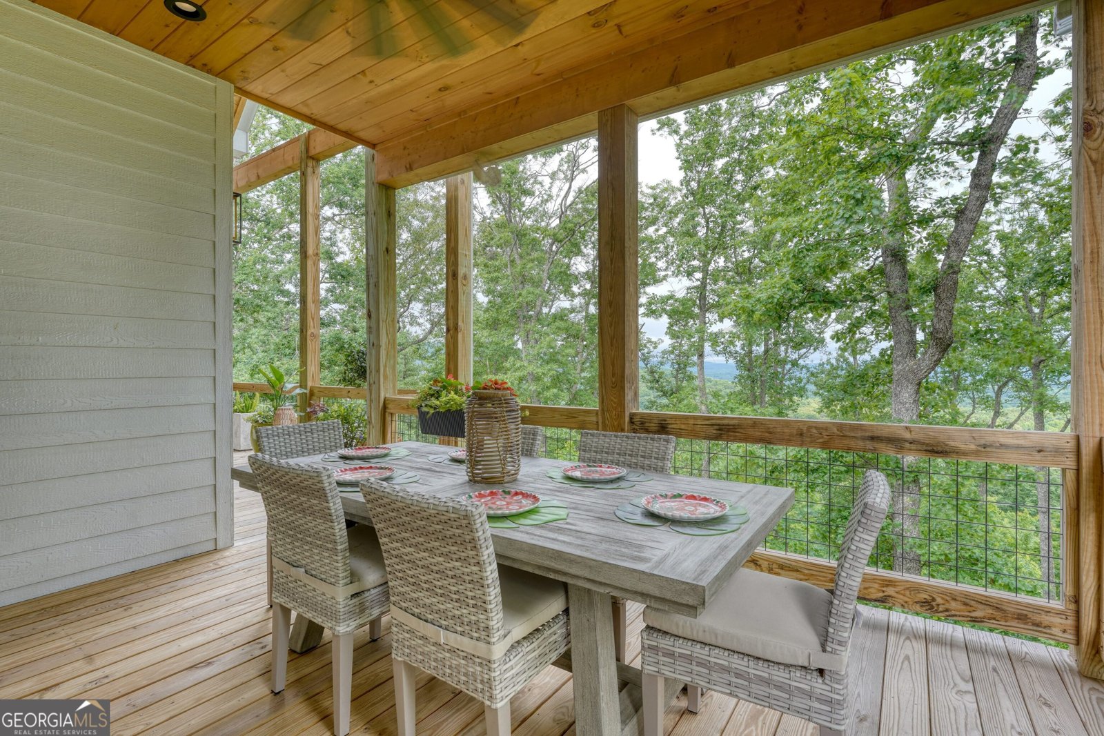 514 Winding Ridge Blairsville - Photo 73