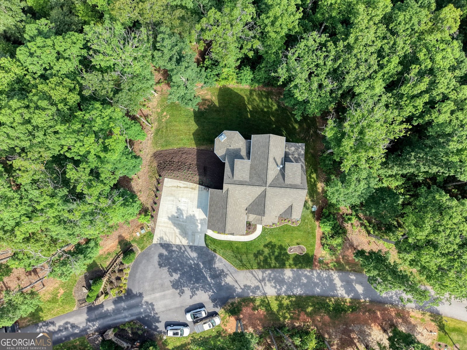 514 Winding Ridge Blairsville - Photo 78