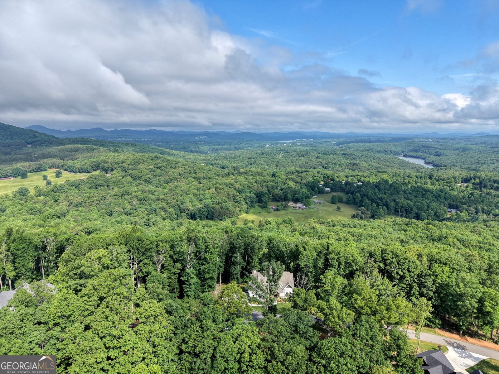 514 Winding Ridge Blairsville - Photo 79