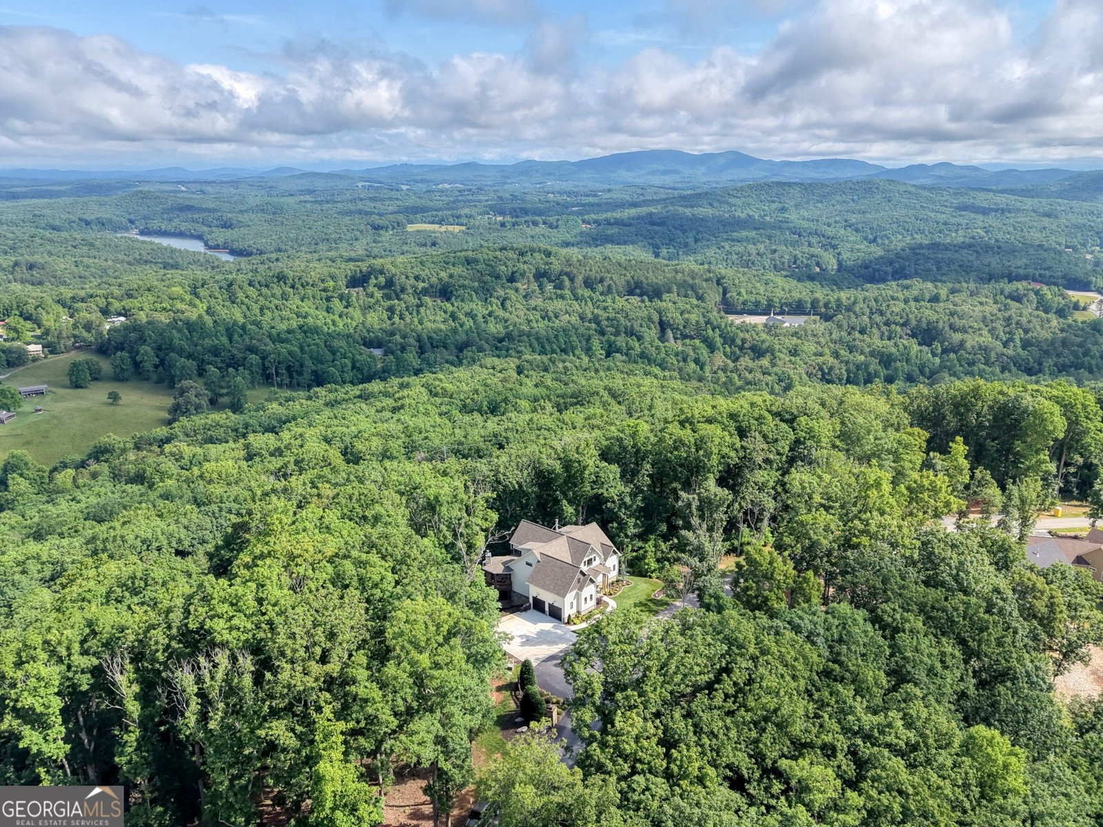 514 Winding Ridge Blairsville - Photo 80