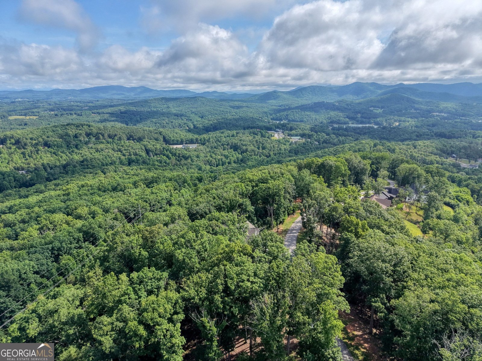 514 Winding Ridge Blairsville - Photo 82