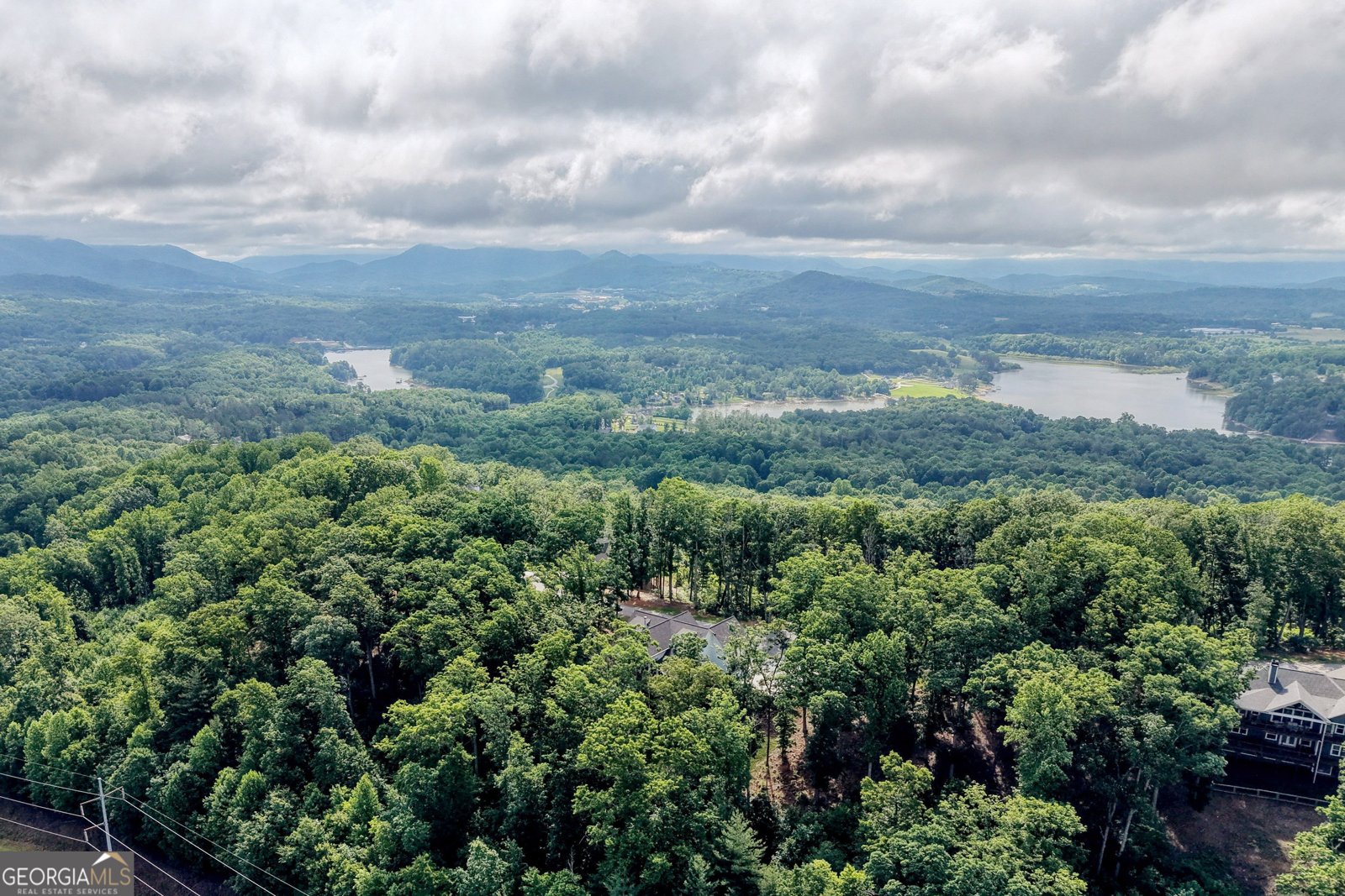 514 Winding Ridge Blairsville - Photo 83