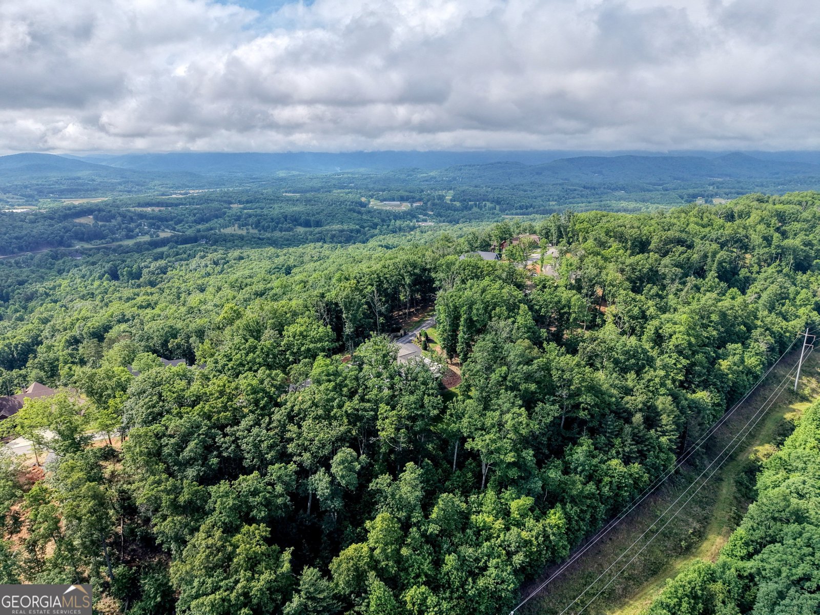 514 Winding Ridge Blairsville - Photo 84