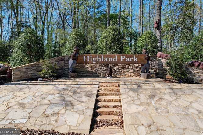 514 Winding Ridge Blairsville - Photo 86
