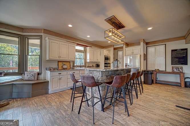514 Winding Ridge Blairsville - Photo 91