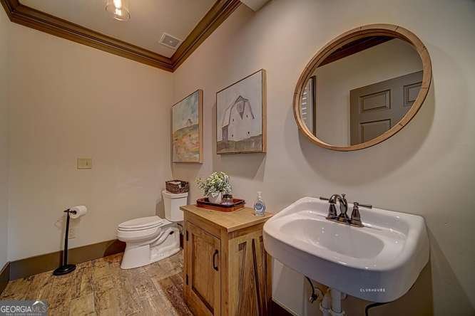 514 Winding Ridge Blairsville - Photo 92