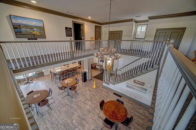 514 Winding Ridge Blairsville - Photo 97