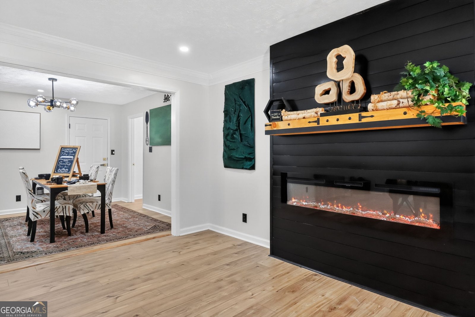 855 Tall Deer Fairburn - Photo 10