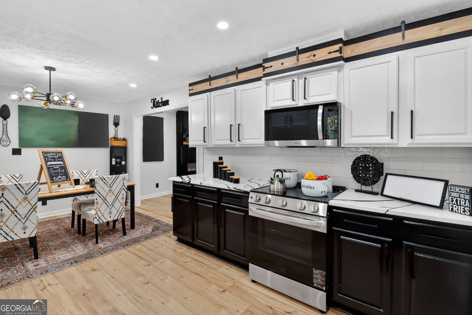 855 Tall Deer Fairburn - Photo 12