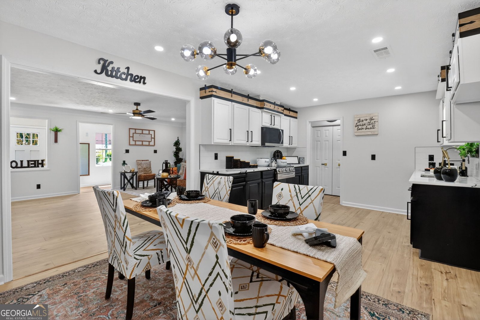 855 Tall Deer Fairburn - Photo 14