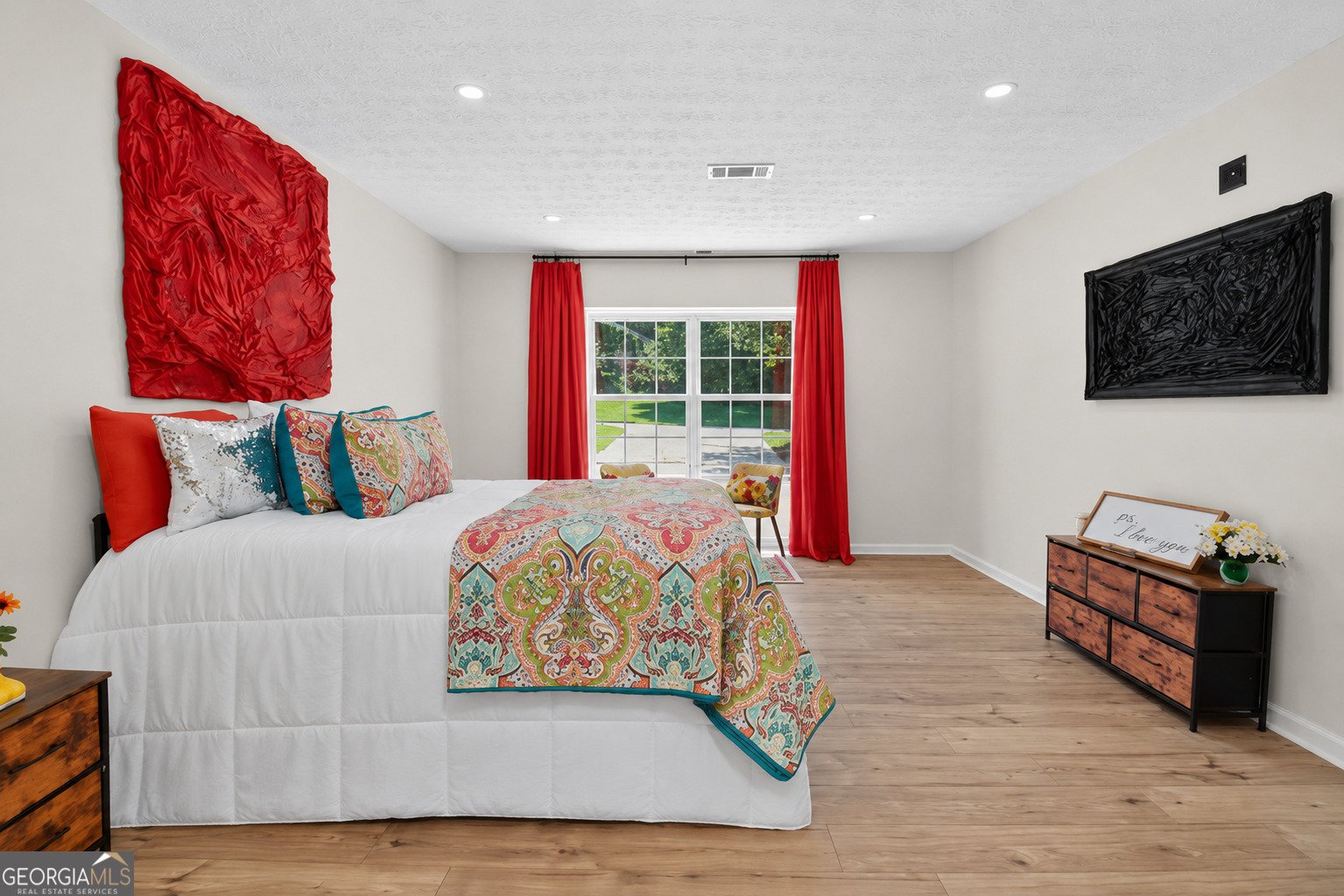 855 Tall Deer Fairburn - Photo 15