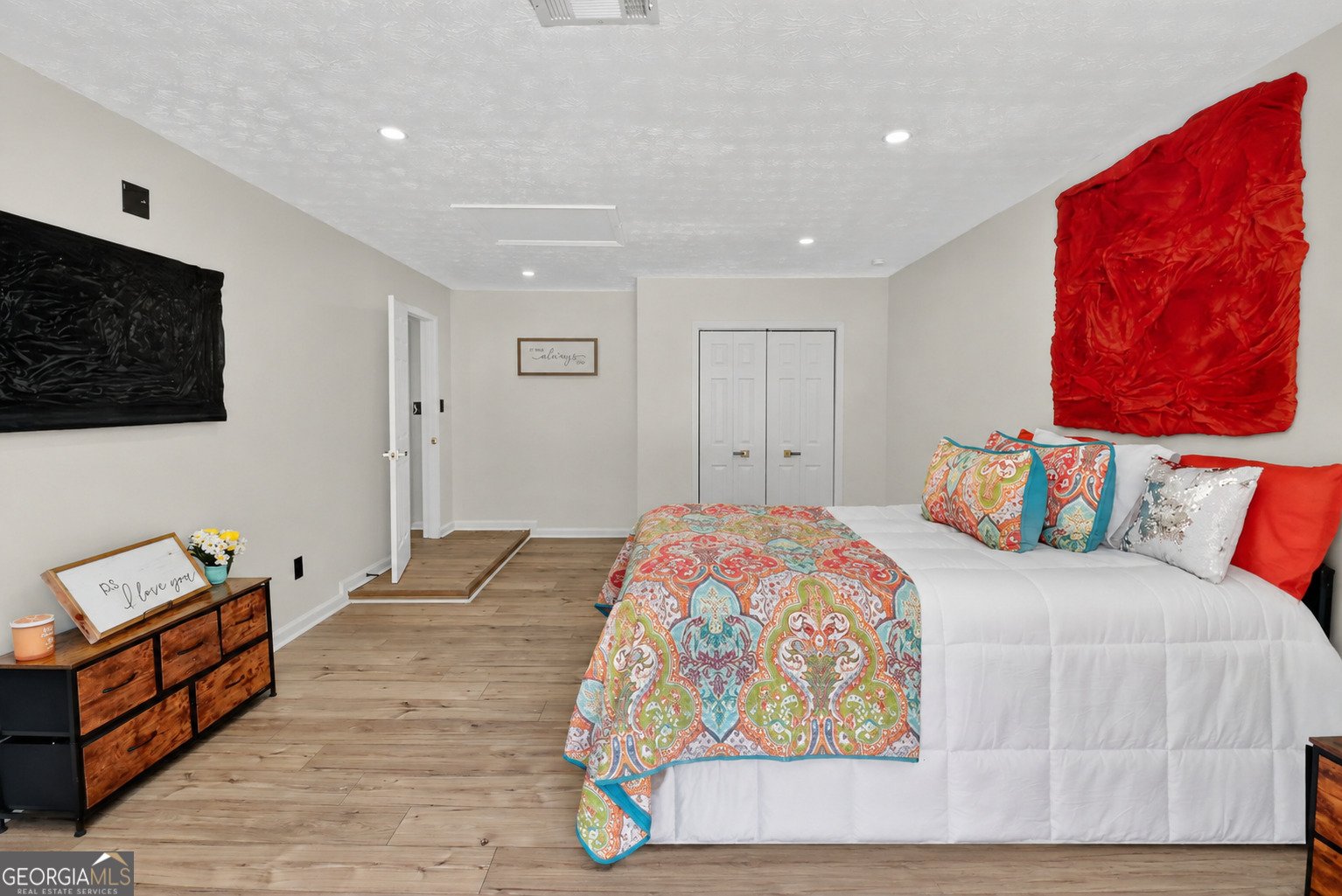 855 Tall Deer Fairburn - Photo 16