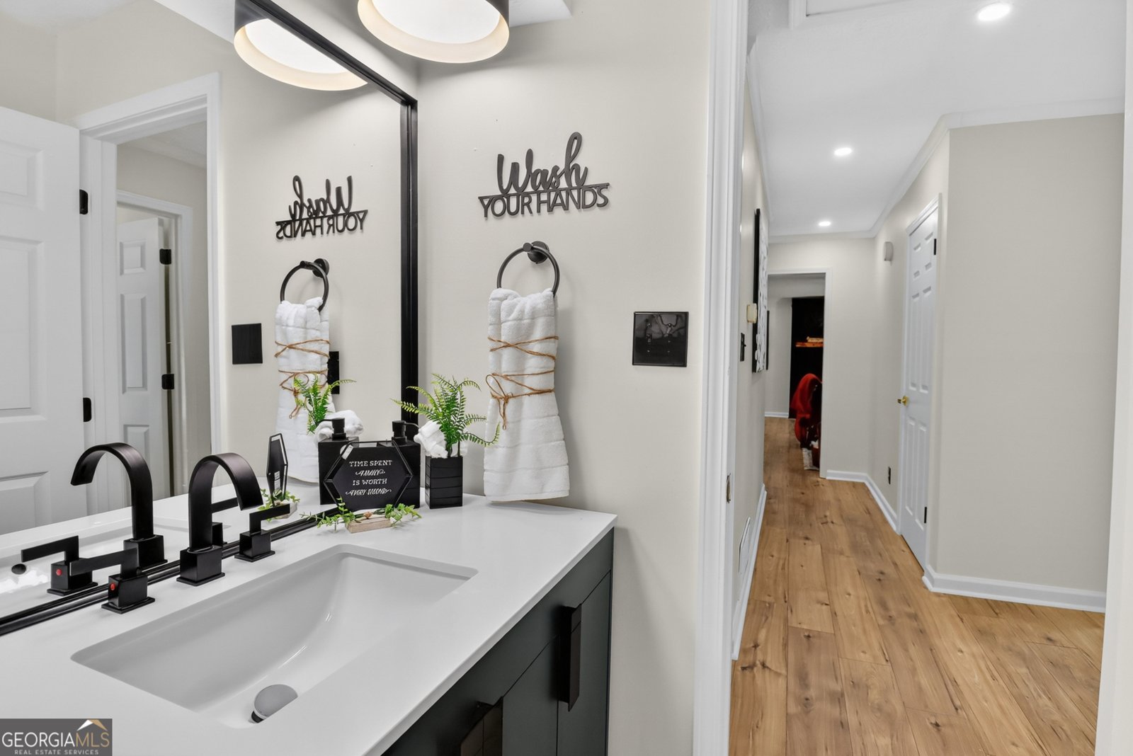 855 Tall Deer Fairburn - Photo 17