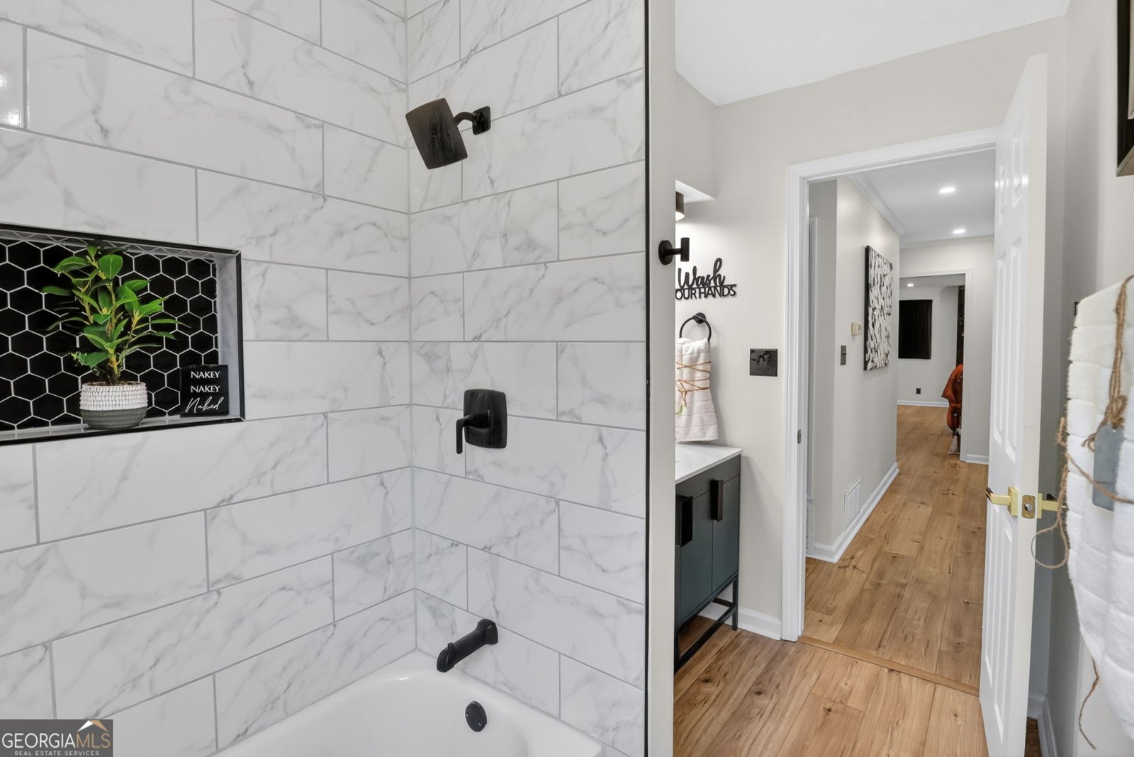 855 Tall Deer Fairburn - Photo 18