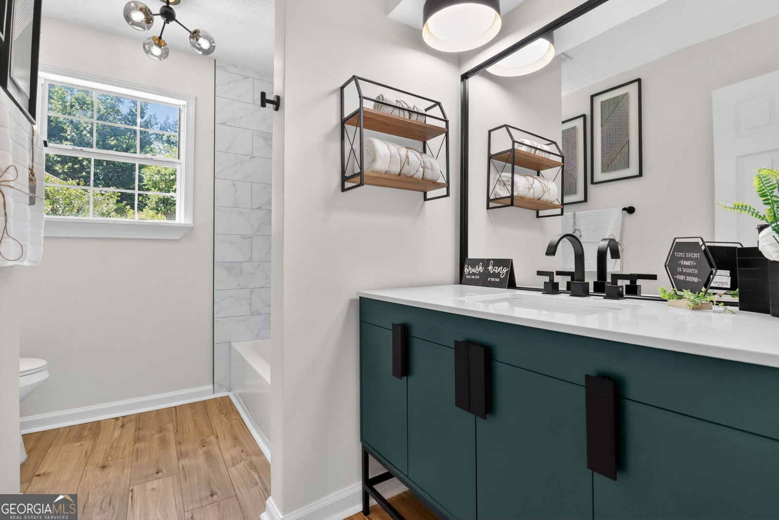 855 Tall Deer Fairburn - Photo 19