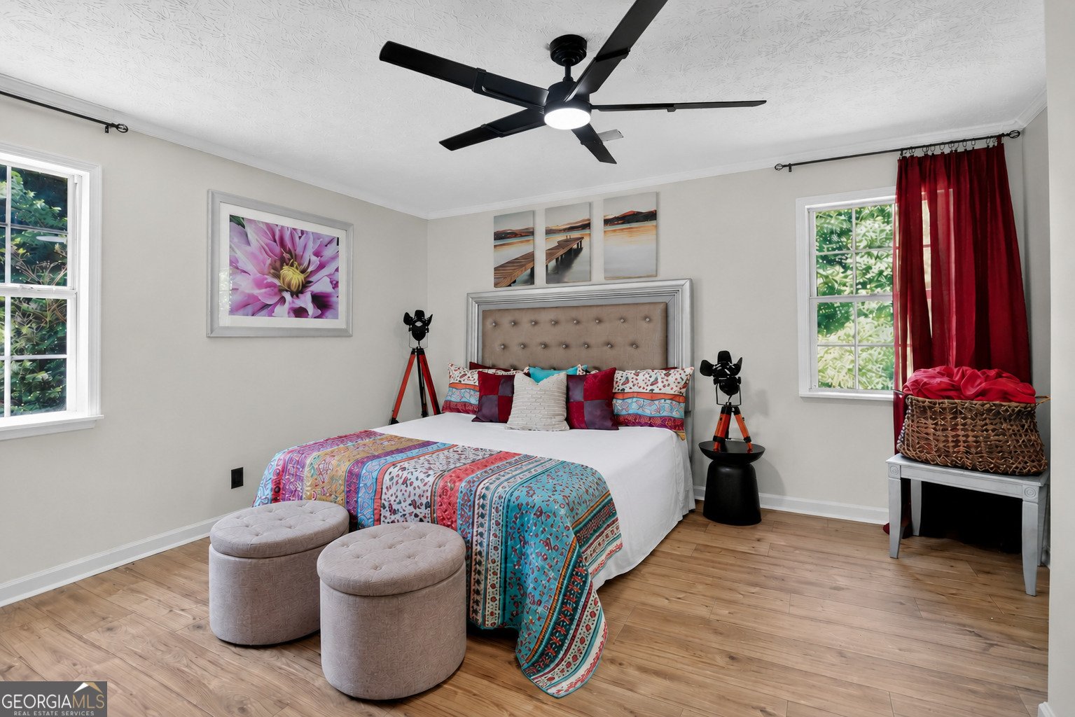 855 Tall Deer Fairburn - Photo 20