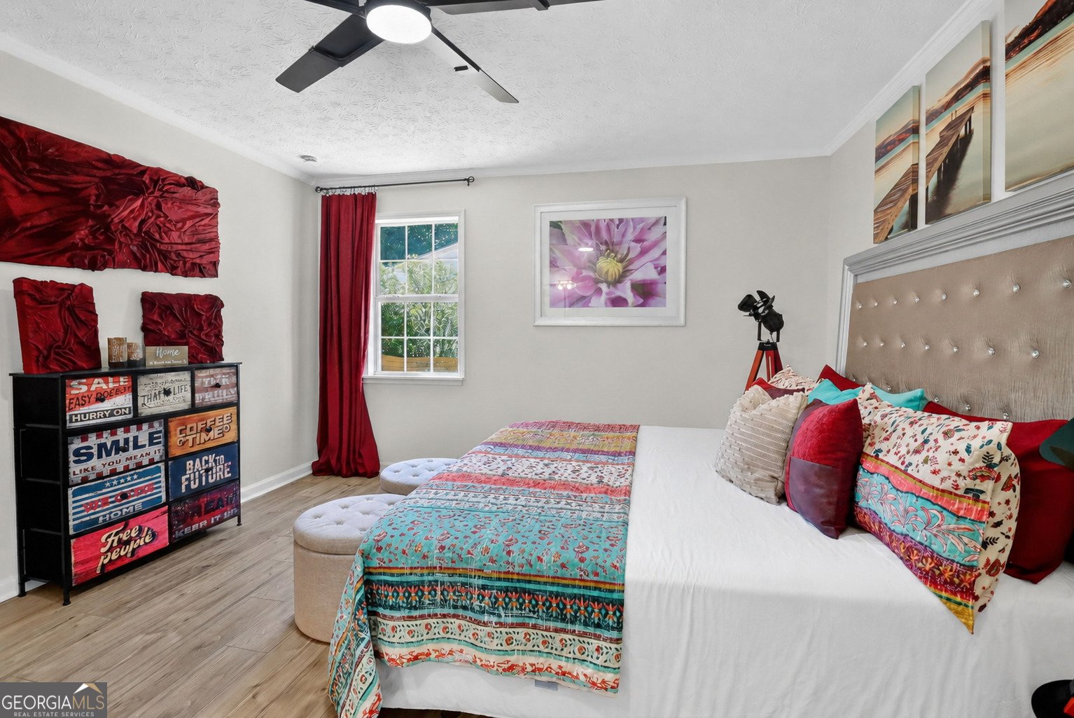 855 Tall Deer Fairburn - Photo 21