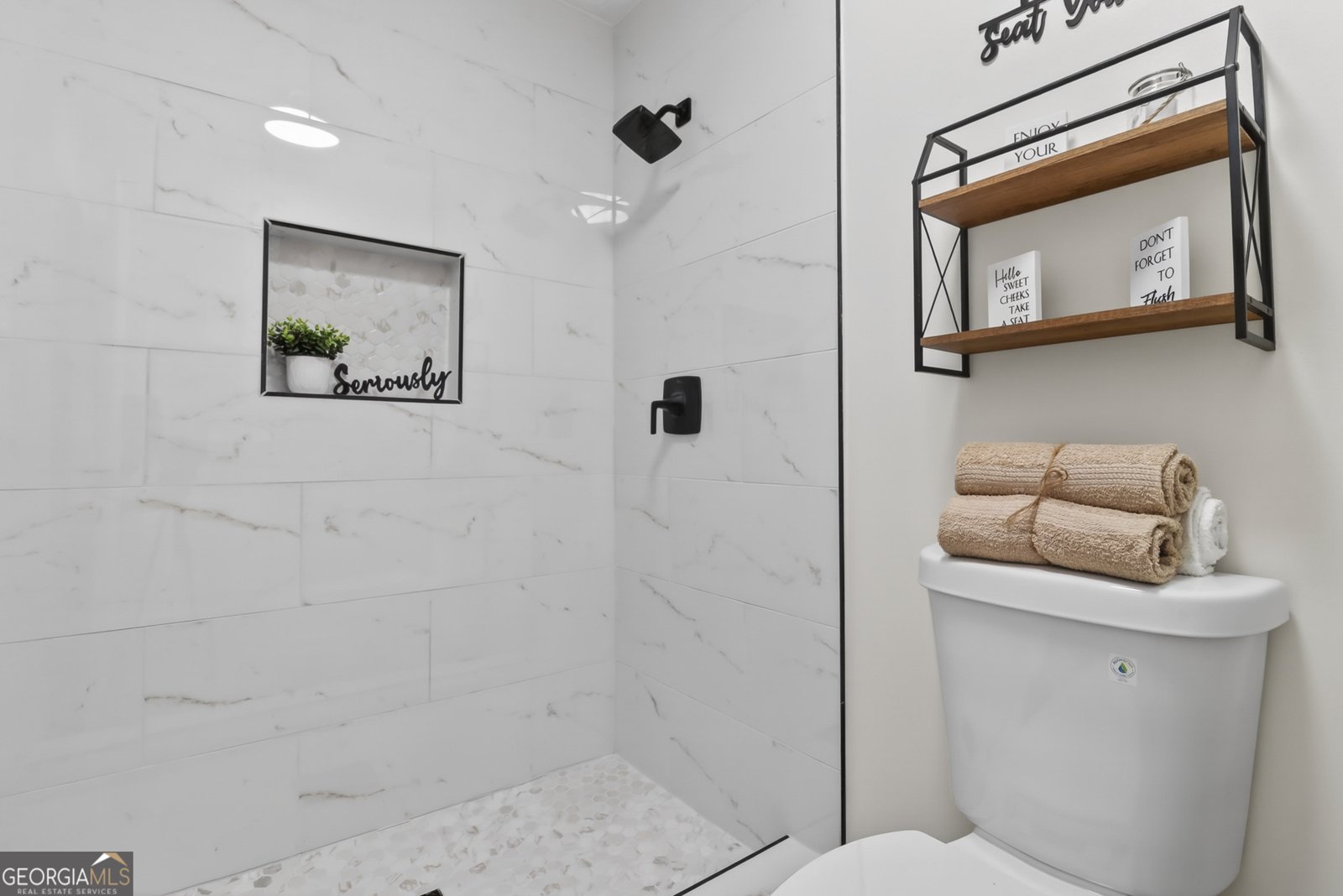 855 Tall Deer Fairburn - Photo 23