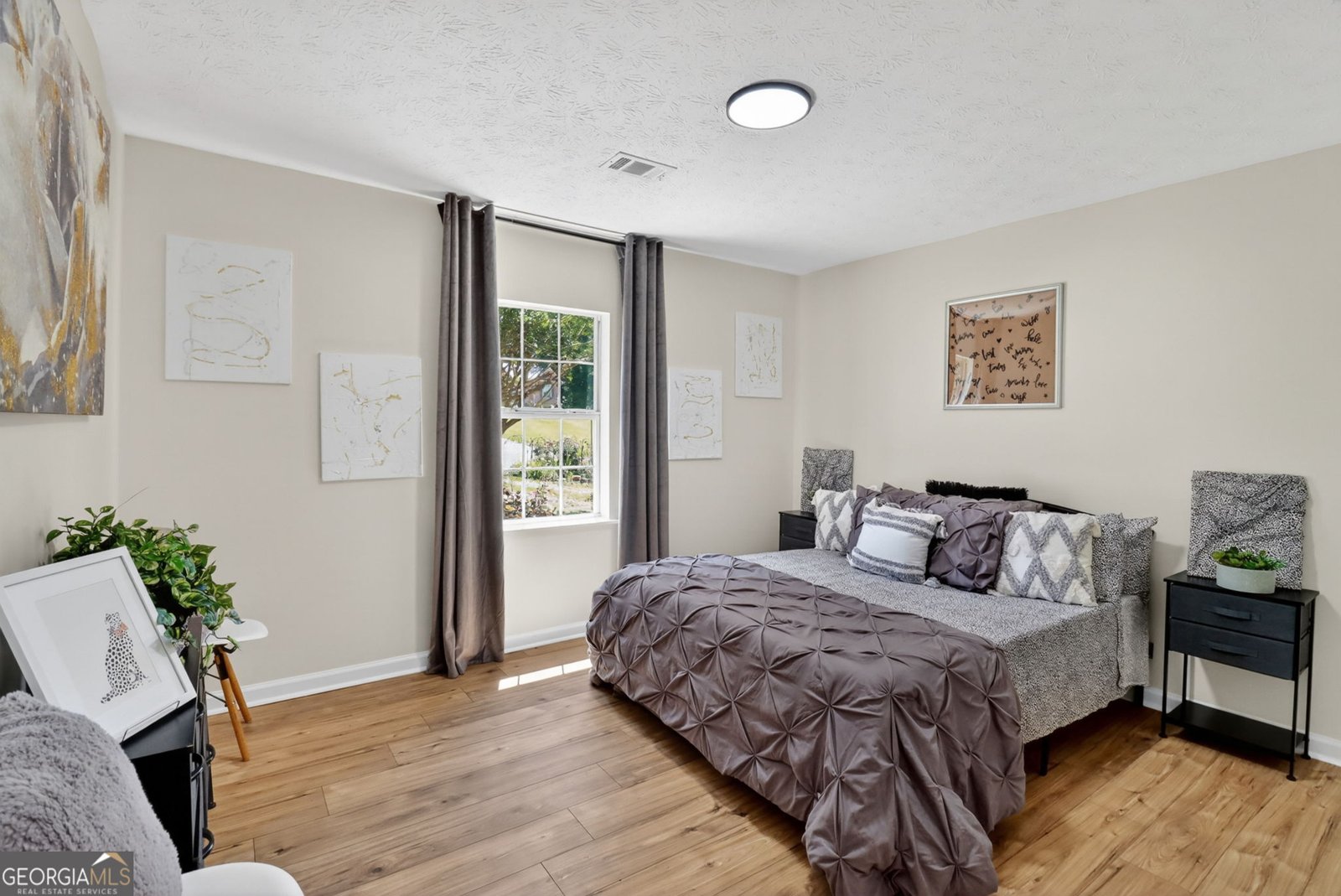 855 Tall Deer Fairburn - Photo 24