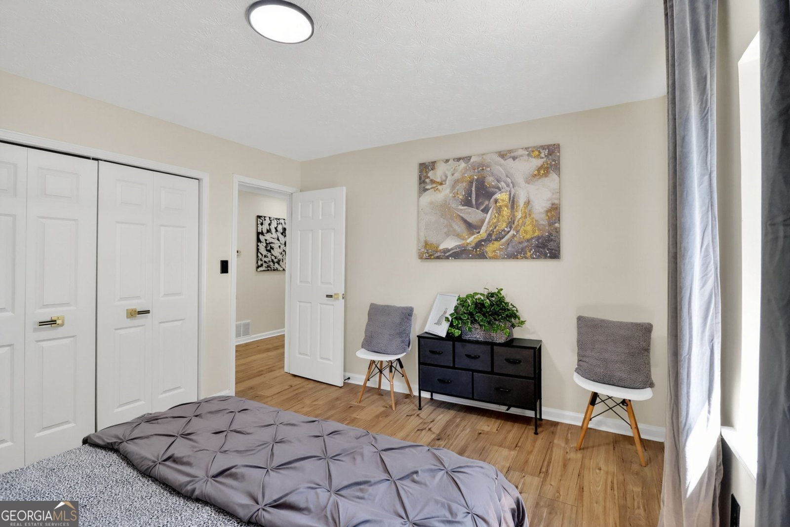 855 Tall Deer Fairburn - Photo 25