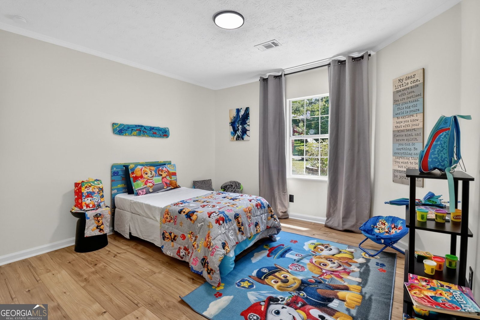 855 Tall Deer Fairburn - Photo 26