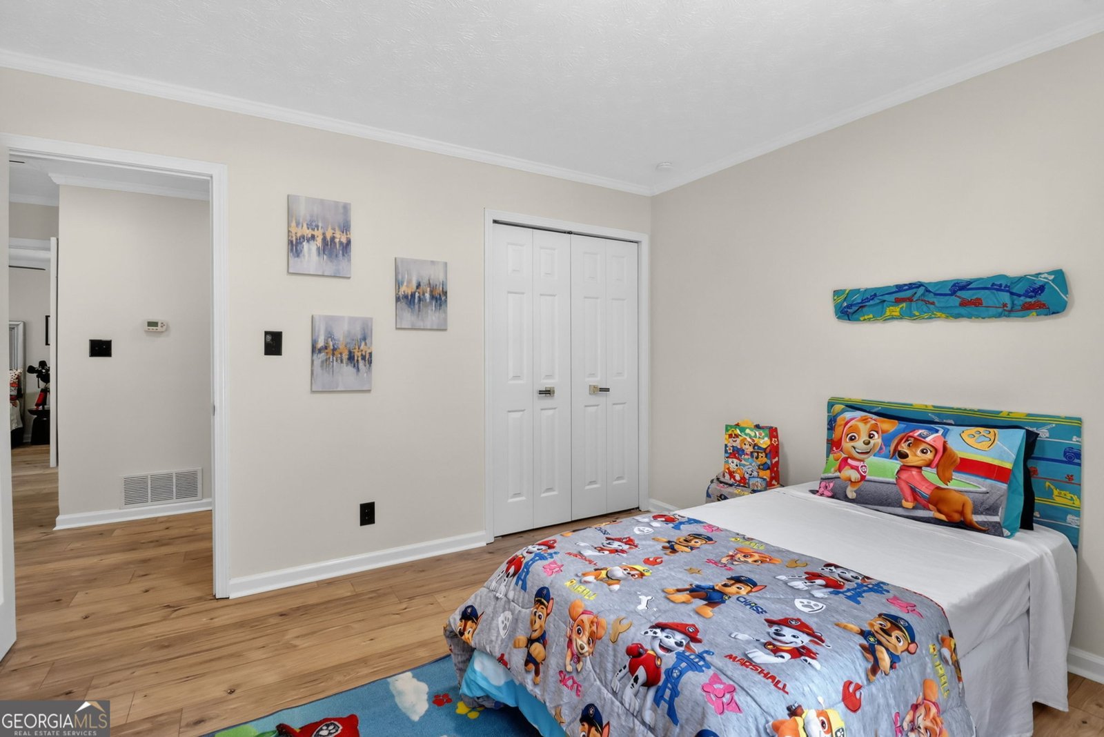 855 Tall Deer Fairburn - Photo 27