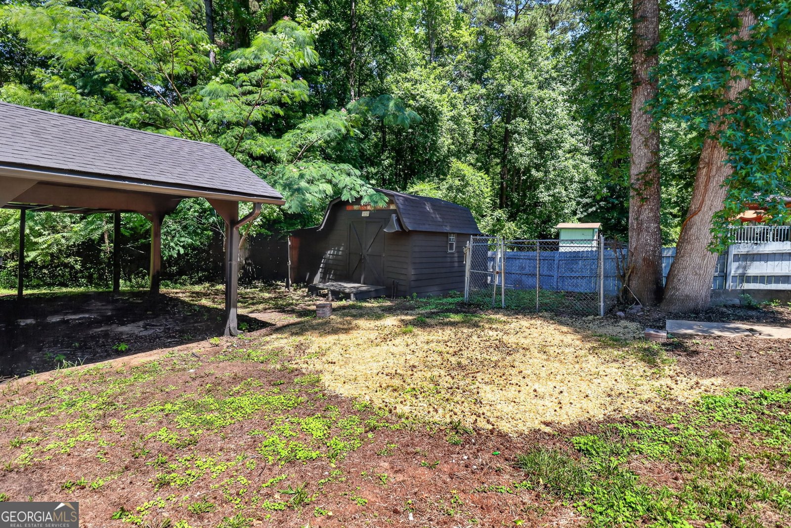 855 Tall Deer Fairburn - Photo 28