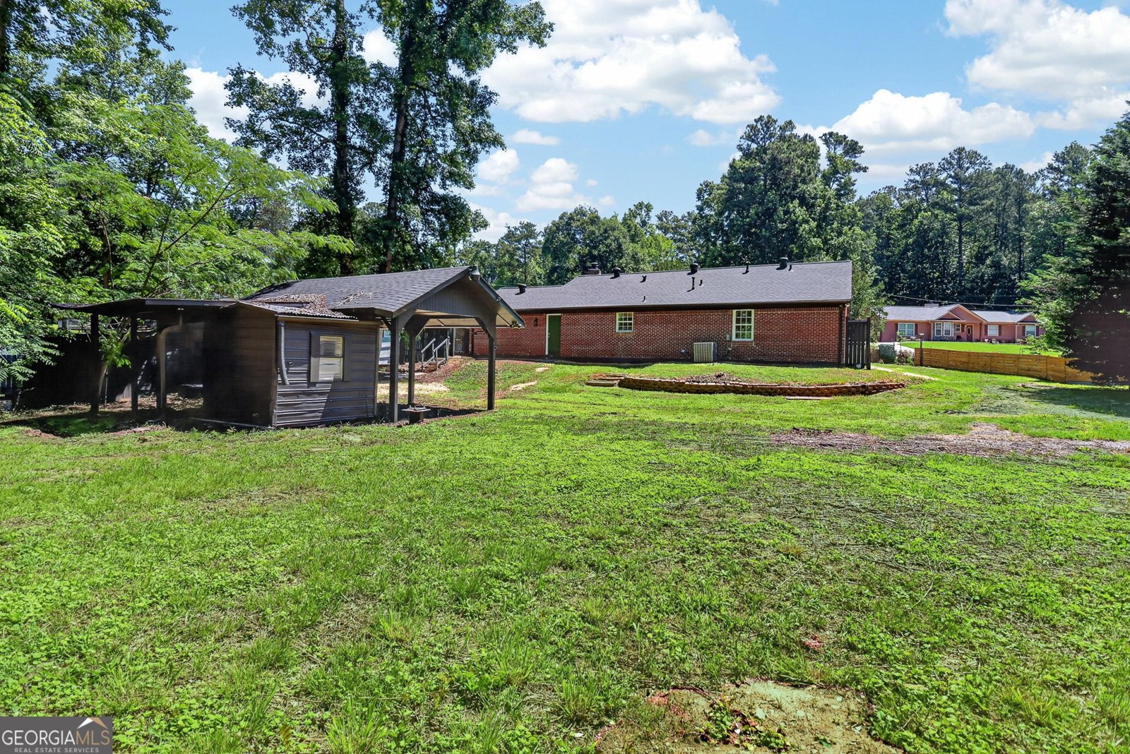 855 Tall Deer Fairburn - Photo 29