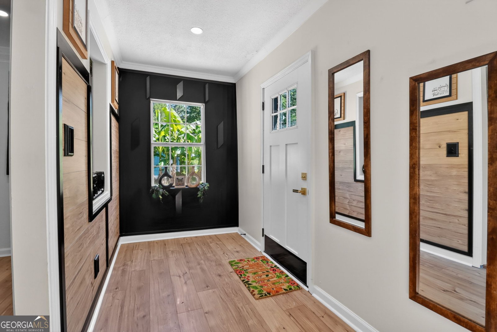 855 Tall Deer Fairburn - Photo 6